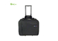 18 pouces 600D Carry On Wheeled Trolley Backpack